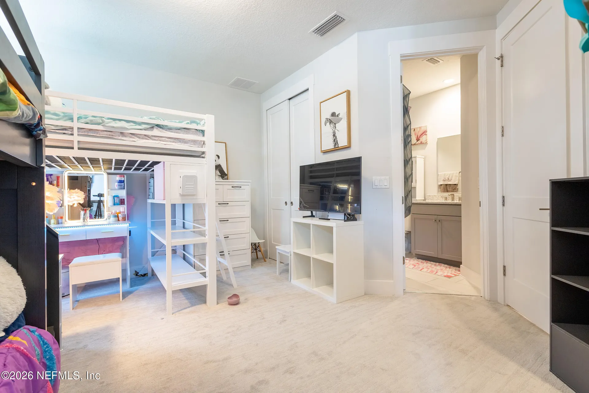 1624 Piazza Place Jacksonville FL 32207