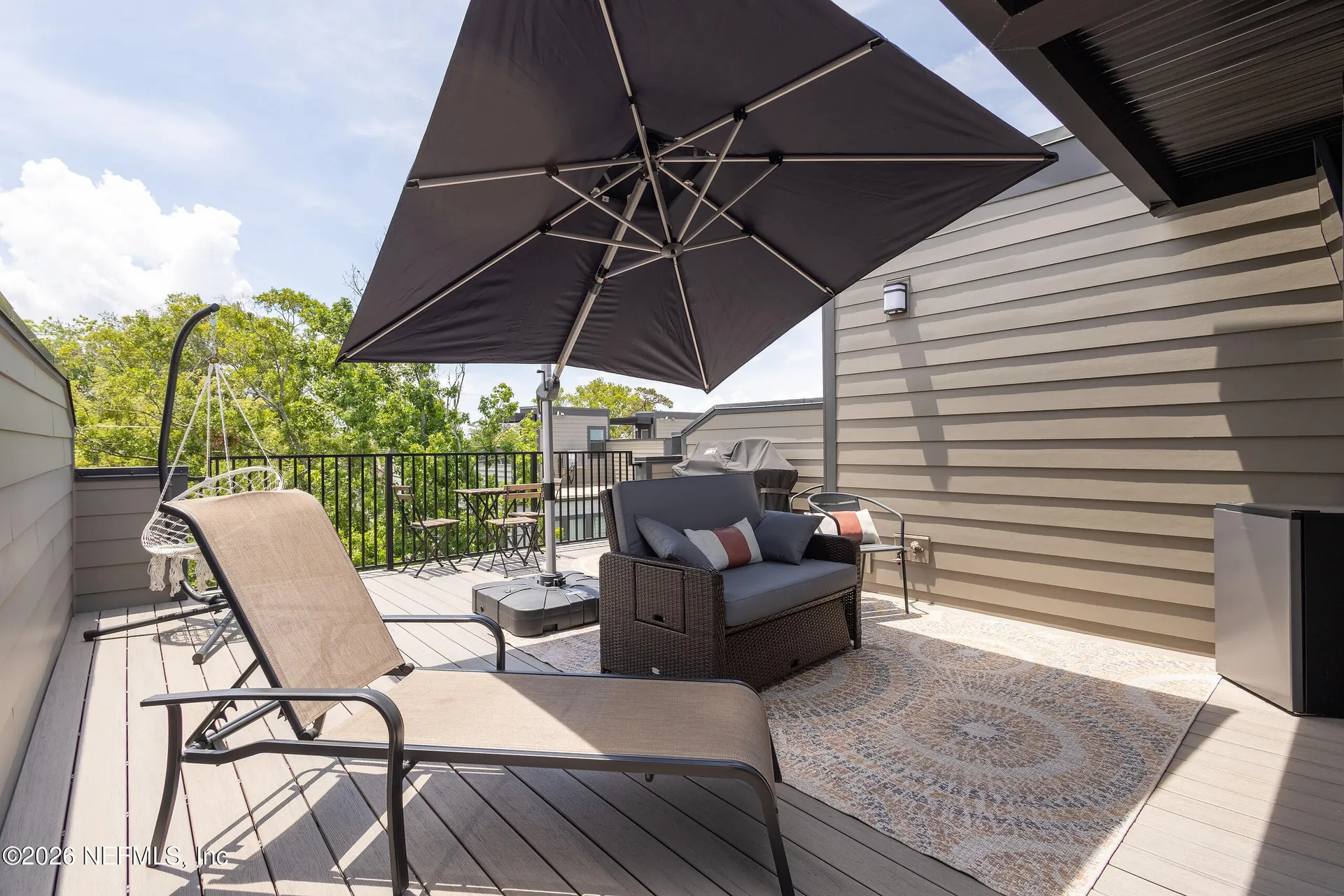 1624 Piazza Place Jacksonville FL 32207