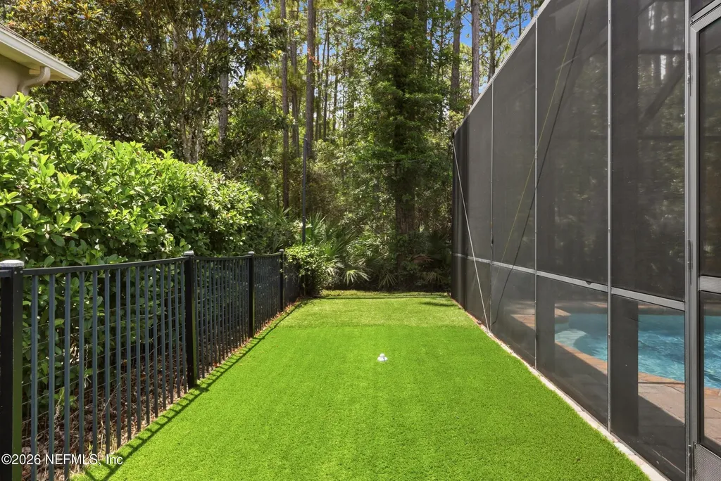 256 Myrtle Brook Bend Ponte Vedra FL 32081