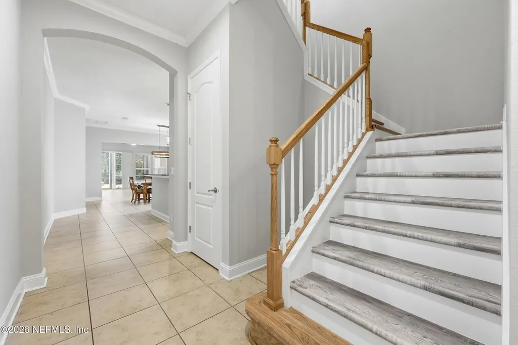256 Myrtle Brook Bend Ponte Vedra FL 32081
