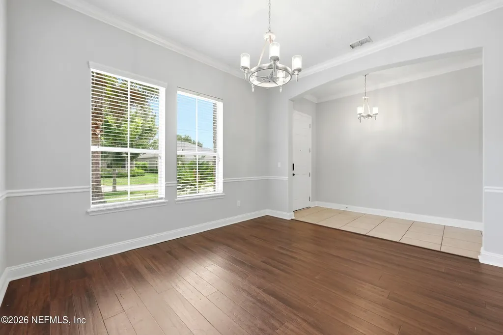256 Myrtle Brook Bend Ponte Vedra FL 32081