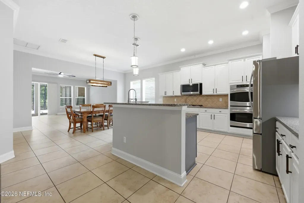 256 Myrtle Brook Bend Ponte Vedra FL 32081