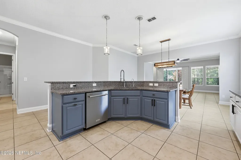 256 Myrtle Brook Bend Ponte Vedra FL 32081