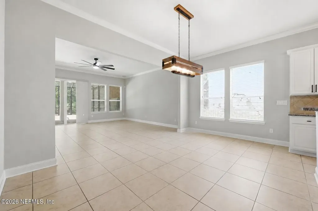 256 Myrtle Brook Bend Ponte Vedra FL 32081