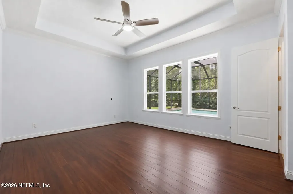 256 Myrtle Brook Bend Ponte Vedra FL 32081