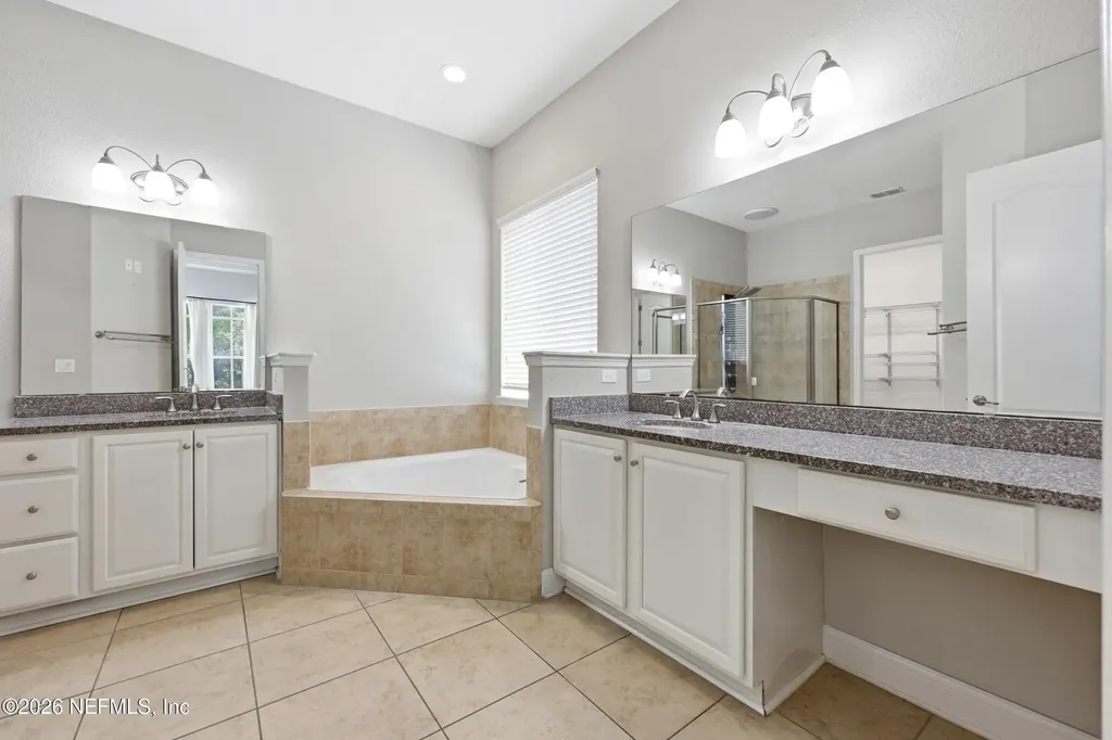 256 Myrtle Brook Bend Ponte Vedra FL 32081