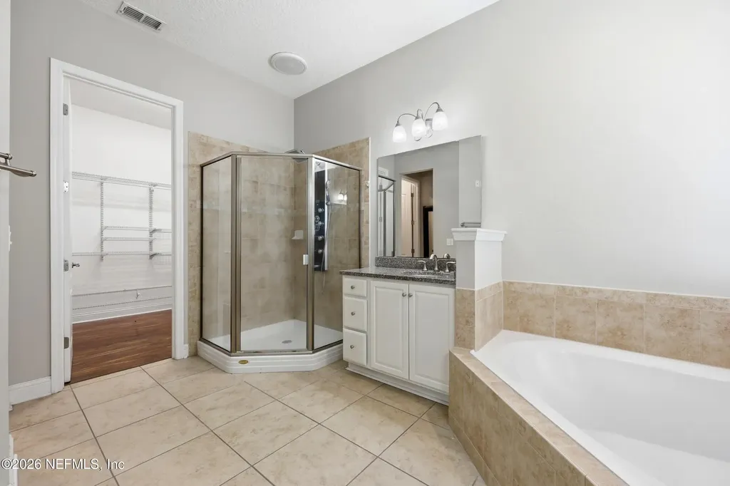 256 Myrtle Brook Bend Ponte Vedra FL 32081