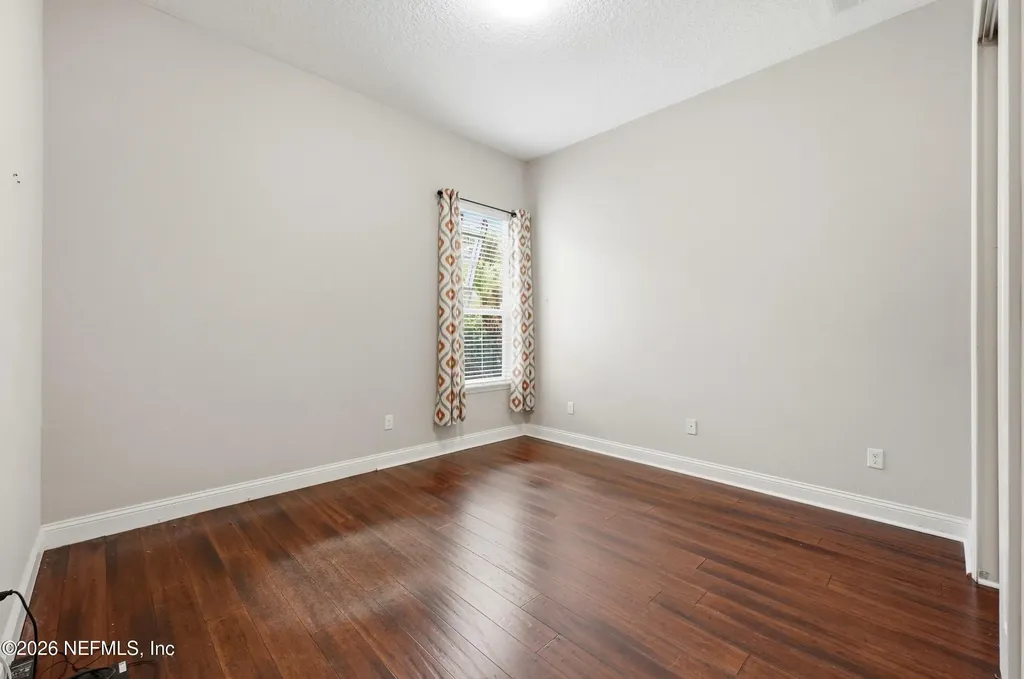 256 Myrtle Brook Bend Ponte Vedra FL 32081