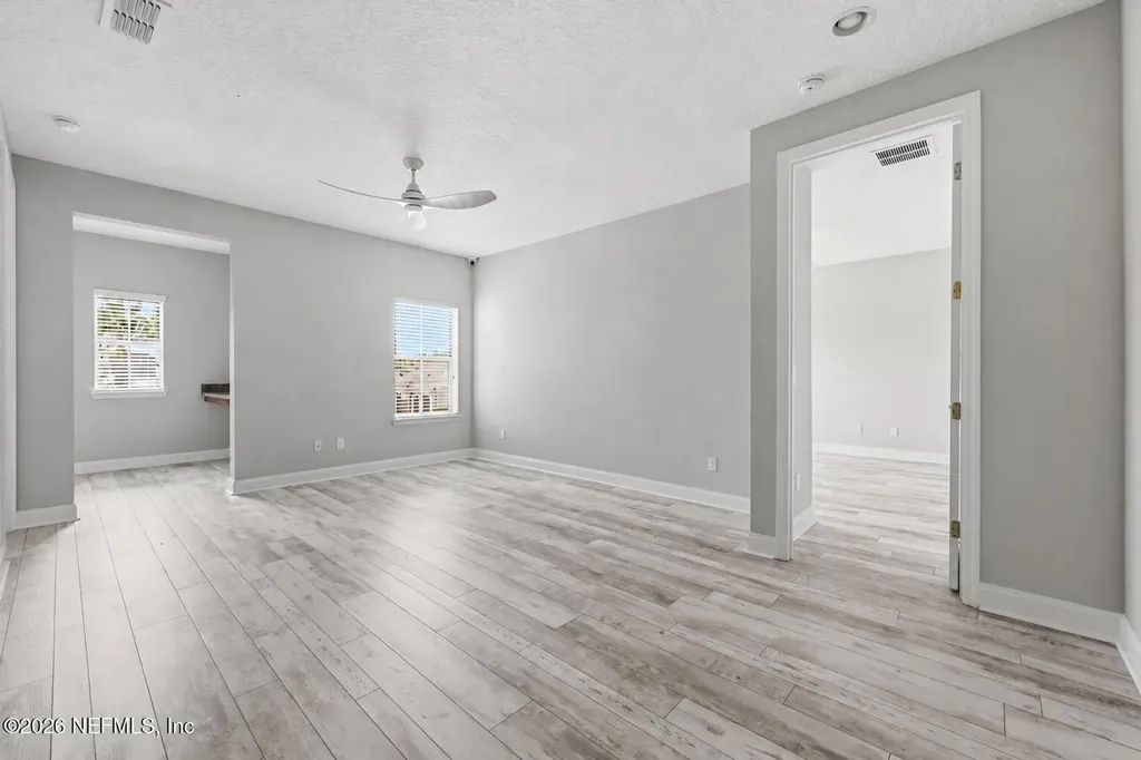 256 Myrtle Brook Bend Ponte Vedra FL 32081