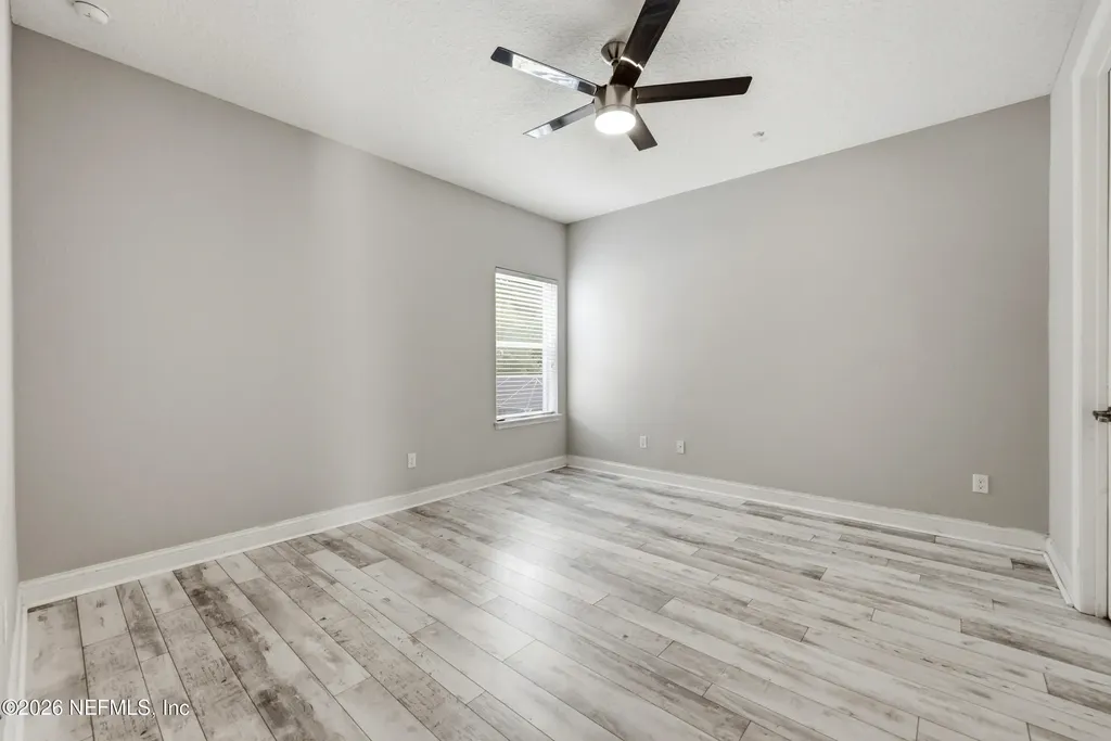 256 Myrtle Brook Bend Ponte Vedra FL 32081