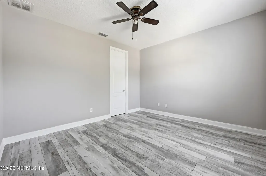 256 Myrtle Brook Bend Ponte Vedra FL 32081
