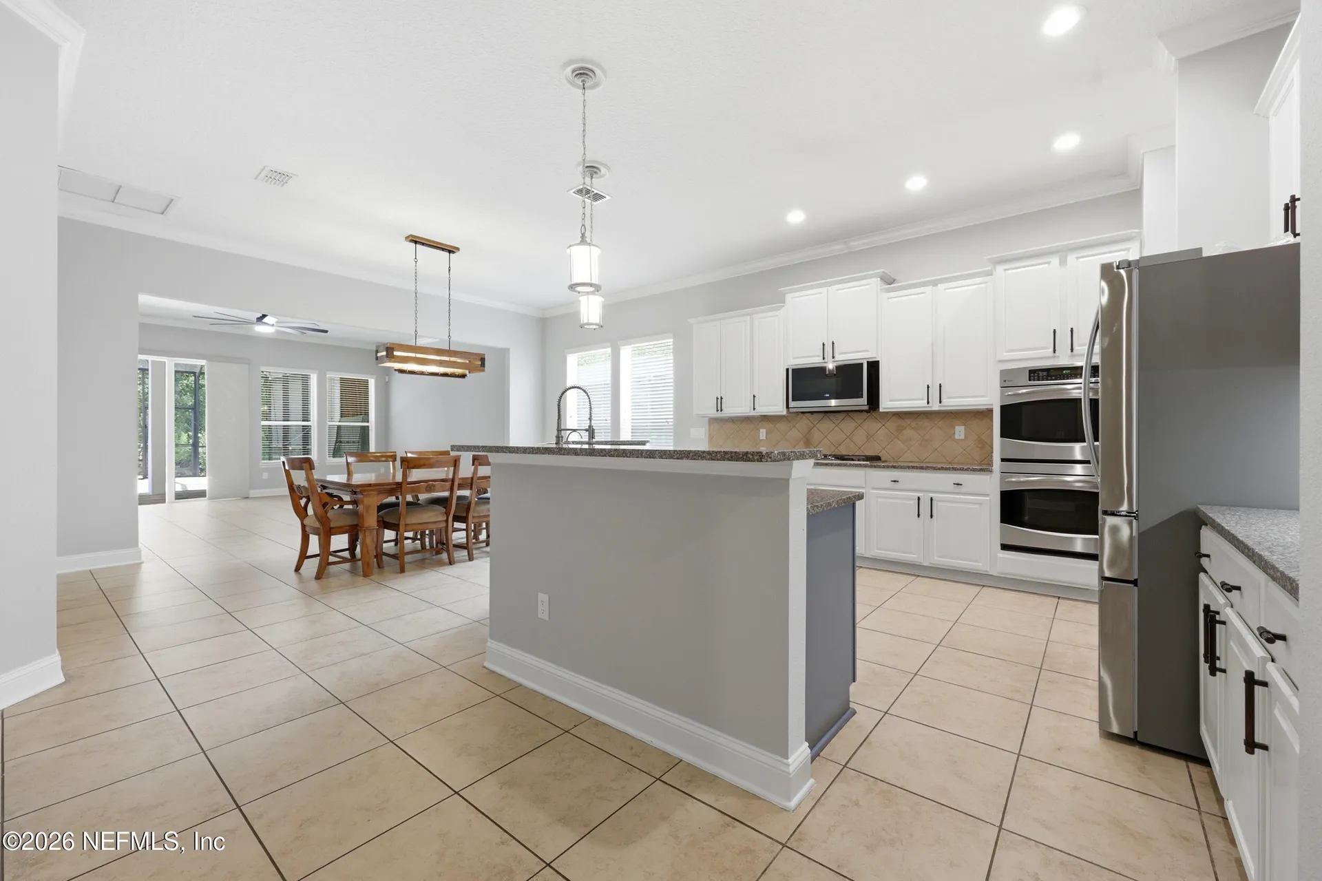 256 Myrtle Brook Bend Ponte Vedra FL 32081