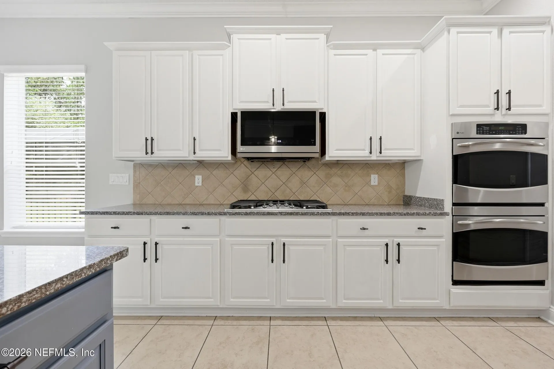 256 Myrtle Brook Bend Ponte Vedra FL 32081