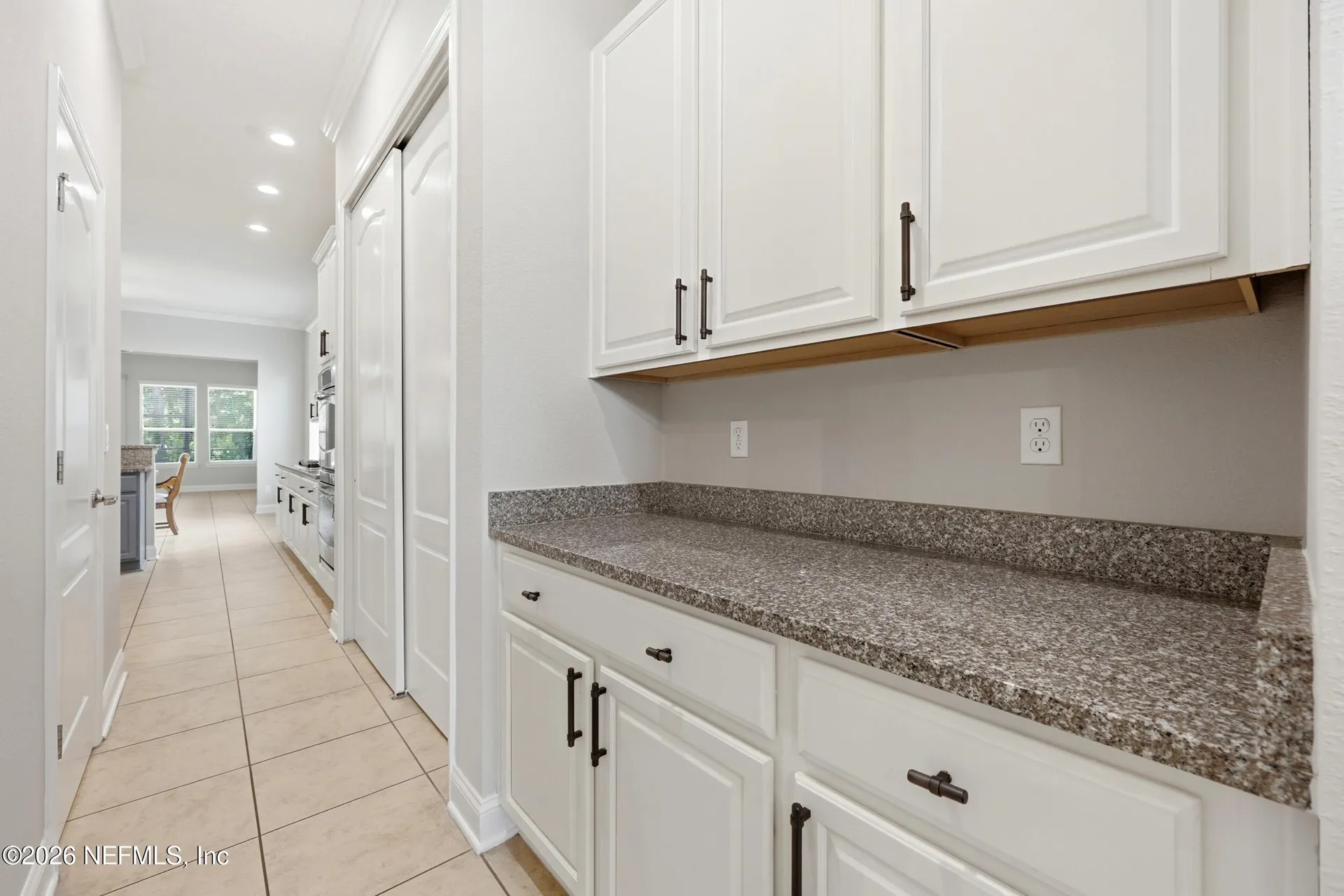 256 Myrtle Brook Bend Ponte Vedra FL 32081
