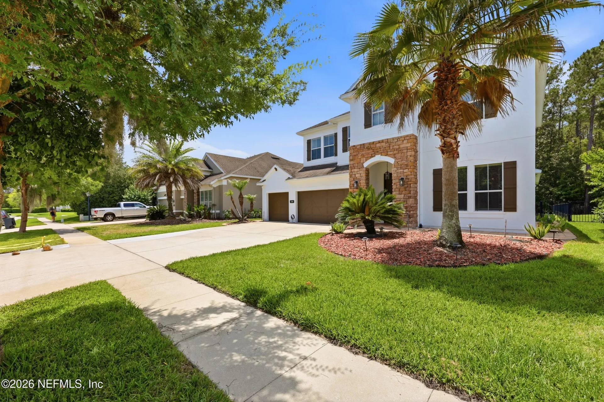 256 Myrtle Brook Bend Ponte Vedra FL 32081
