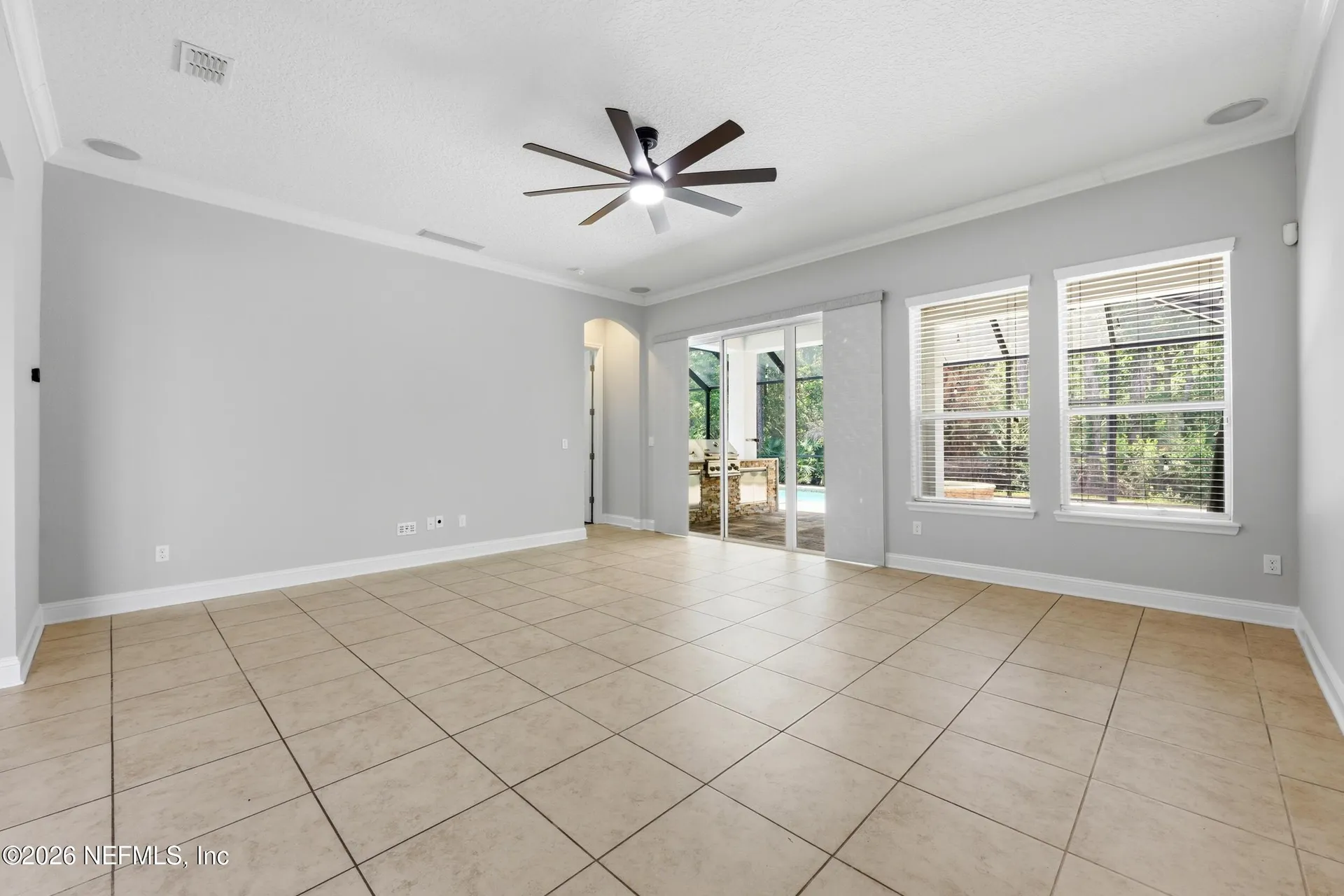 256 Myrtle Brook Bend Ponte Vedra FL 32081