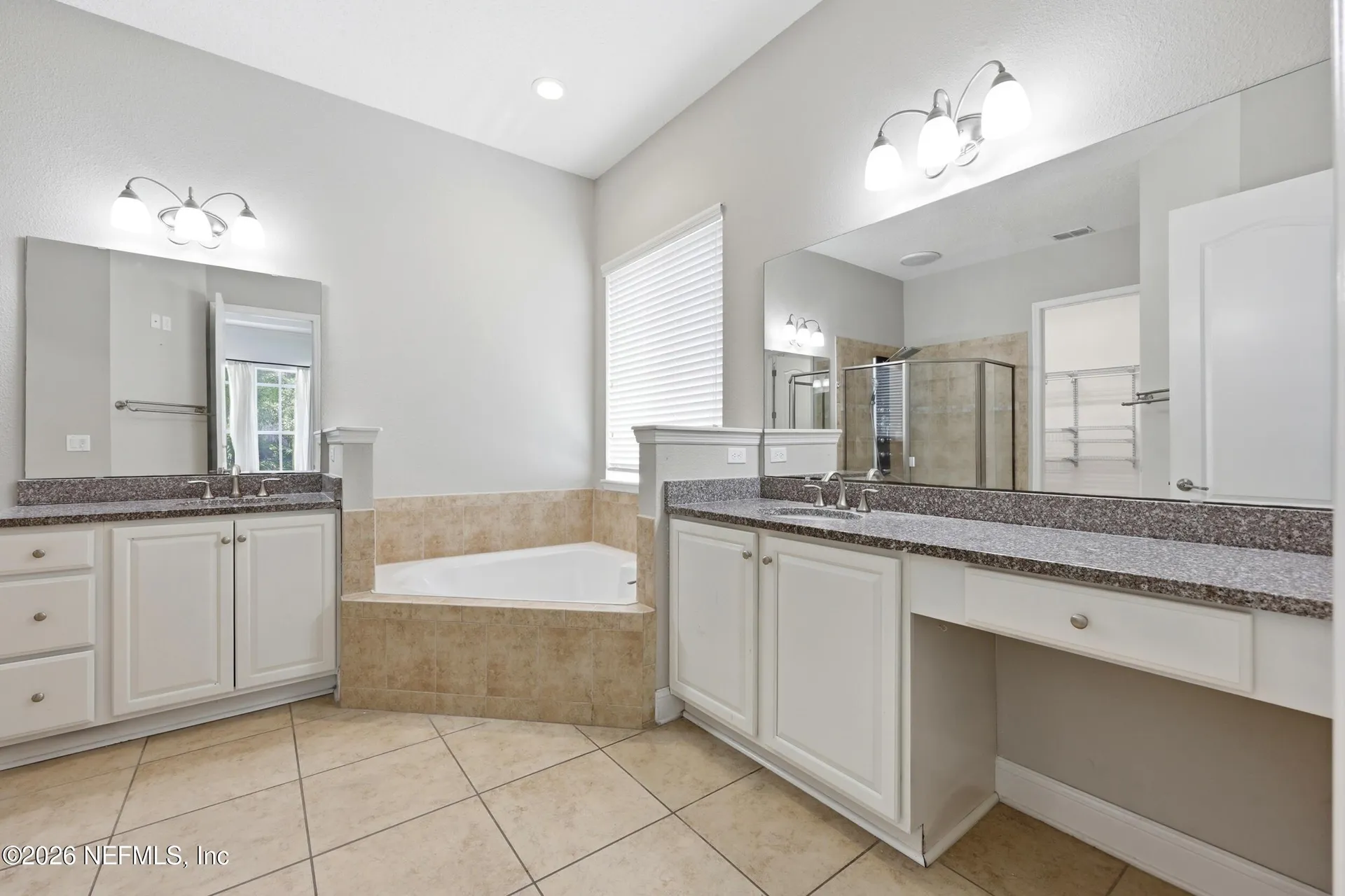 256 Myrtle Brook Bend Ponte Vedra FL 32081