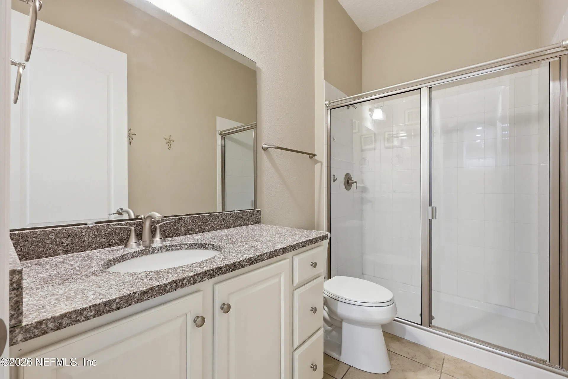 256 Myrtle Brook Bend Ponte Vedra FL 32081