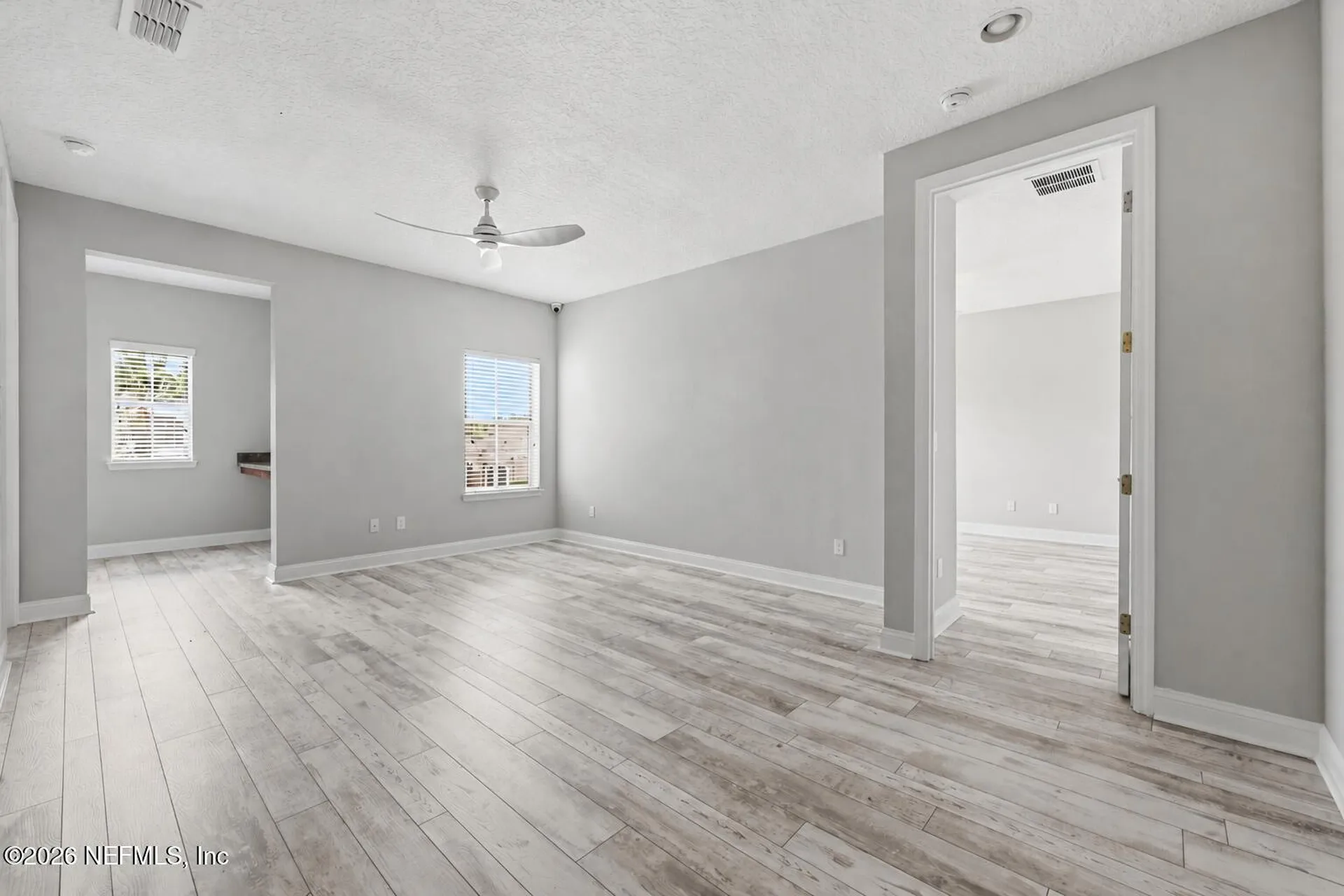 256 Myrtle Brook Bend Ponte Vedra FL 32081