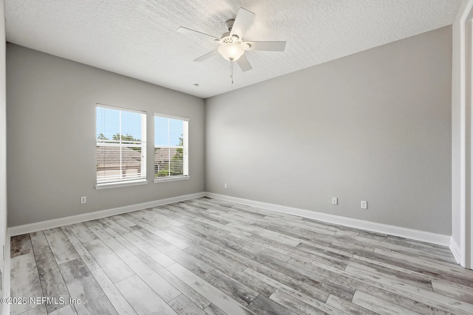 256 Myrtle Brook Bend Ponte Vedra FL 32081