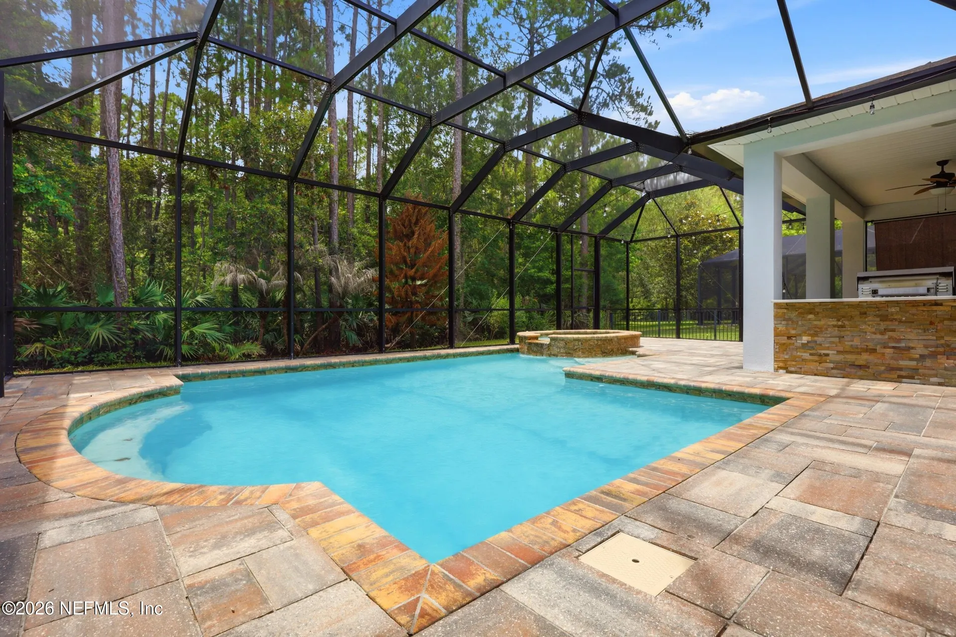256 Myrtle Brook Bend Ponte Vedra FL 32081