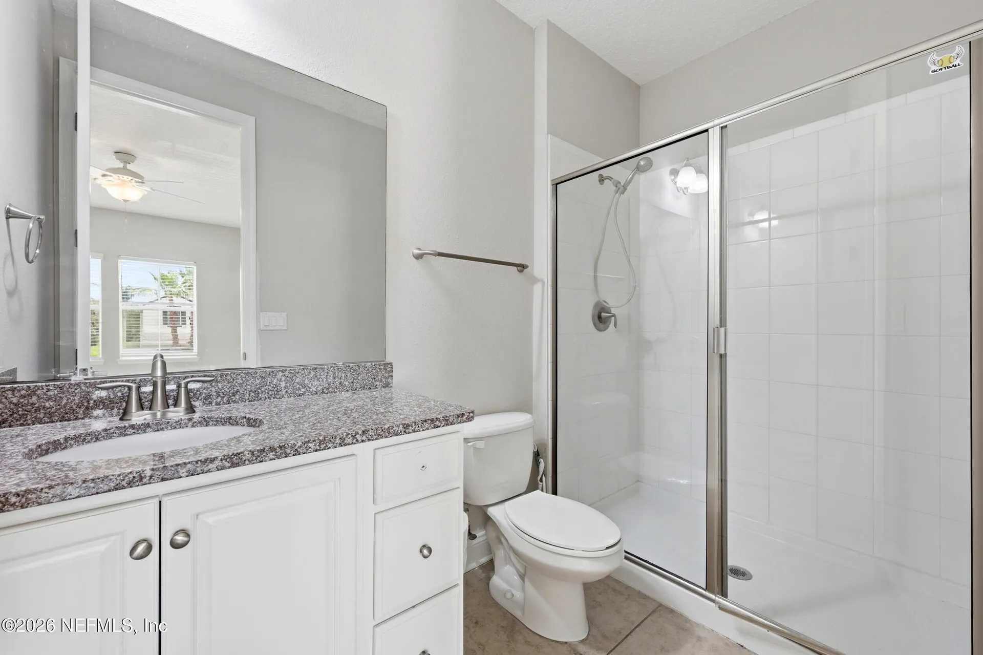 256 Myrtle Brook Bend Ponte Vedra FL 32081