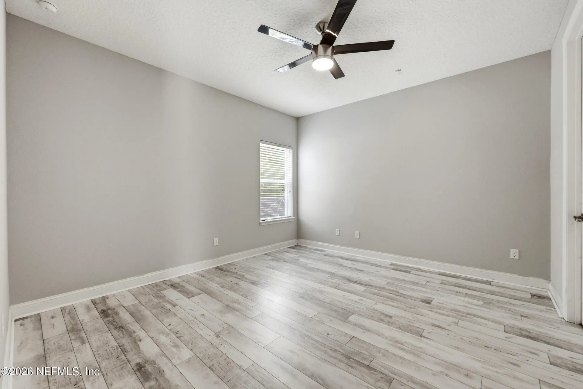 256 Myrtle Brook Bend Ponte Vedra FL 32081