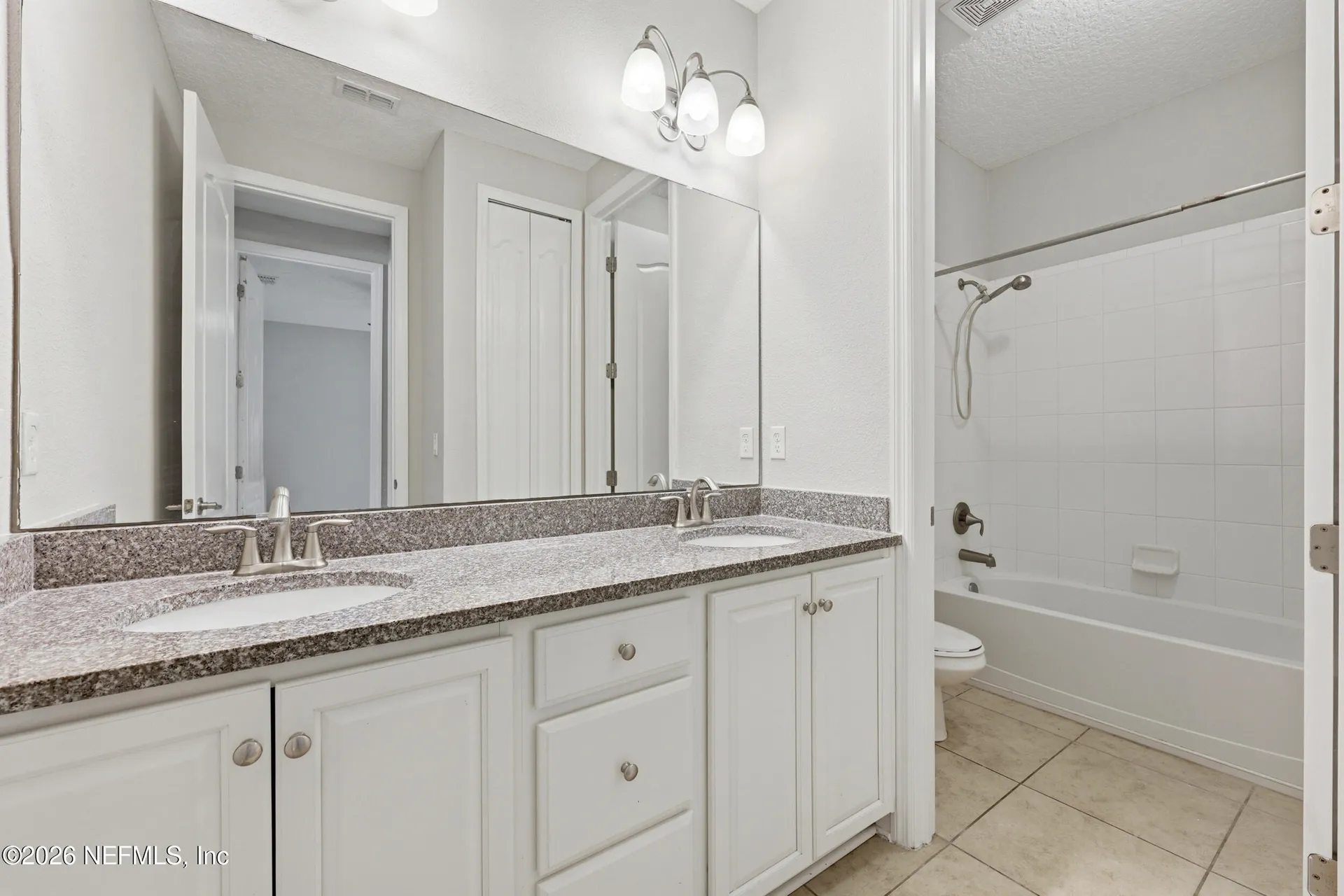256 Myrtle Brook Bend Ponte Vedra FL 32081