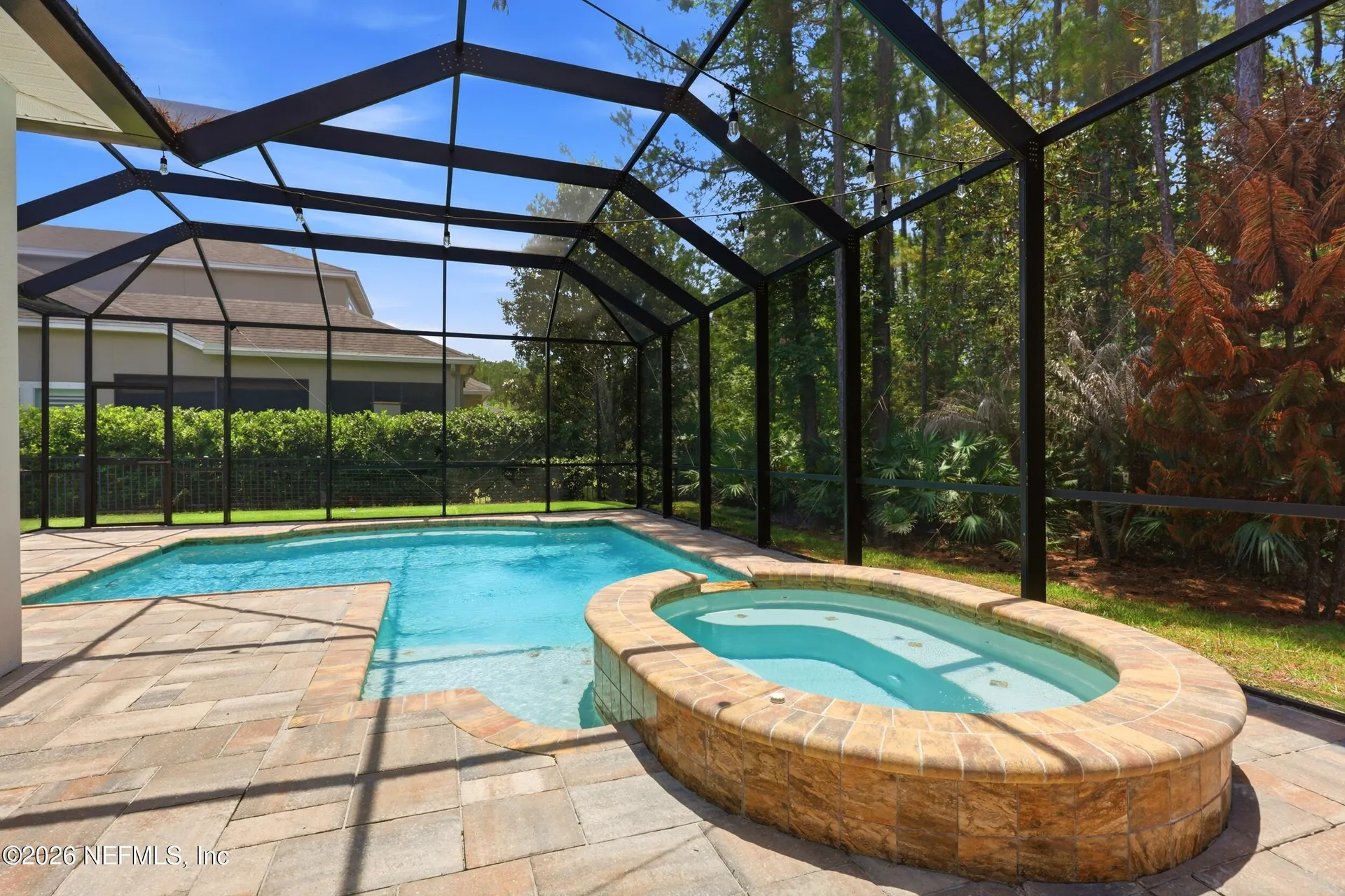 256 Myrtle Brook Bend Ponte Vedra FL 32081