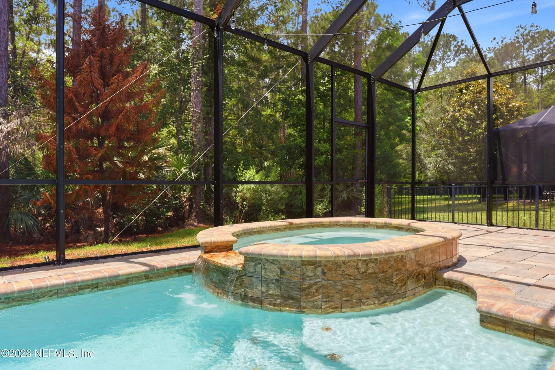 256 Myrtle Brook Bend Ponte Vedra FL 32081