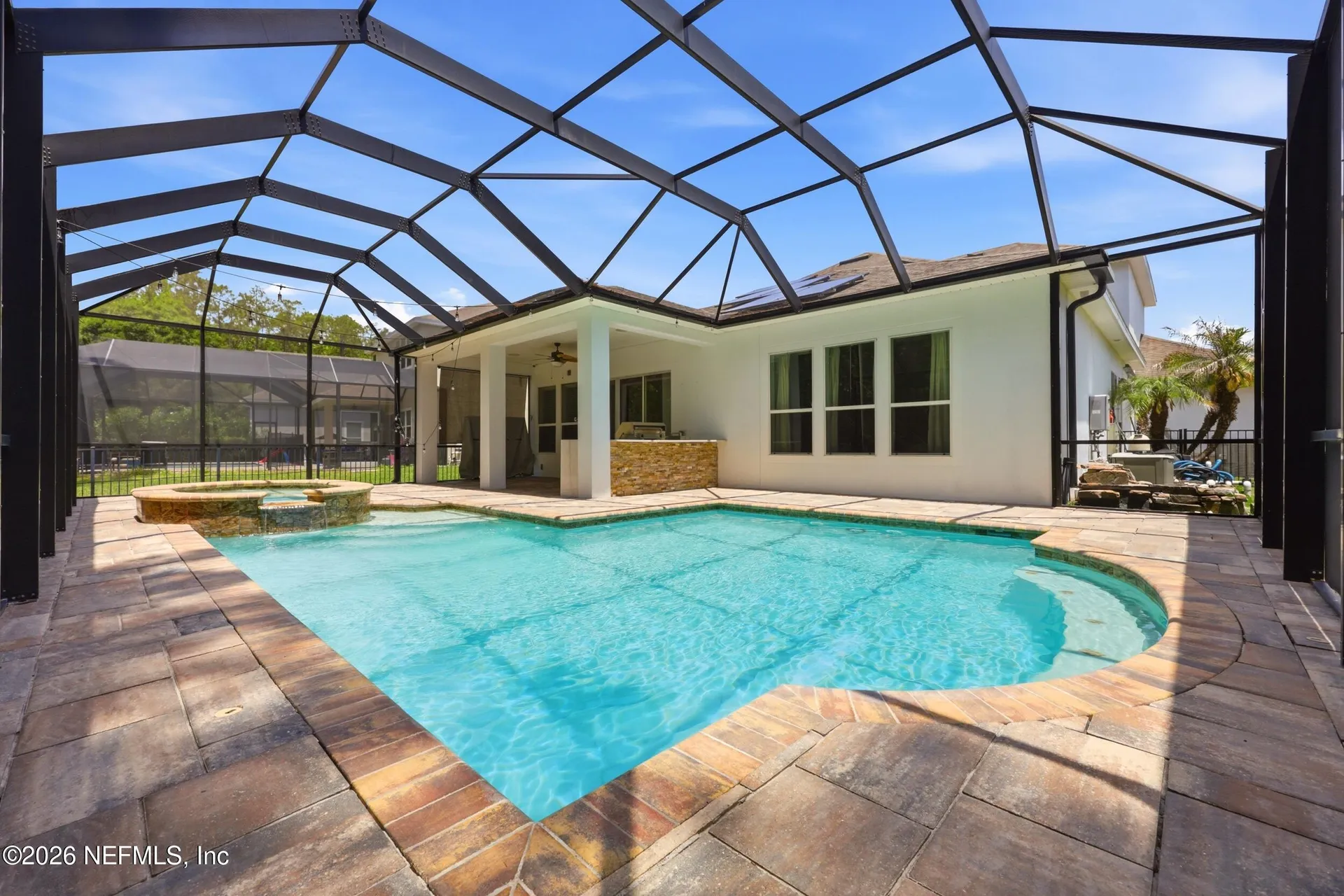256 Myrtle Brook Bend Ponte Vedra FL 32081