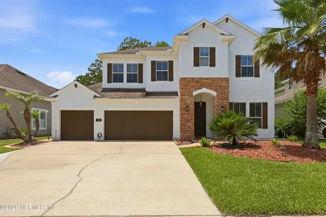 256 Myrtle Brook Bend Ponte Vedra FL 32081