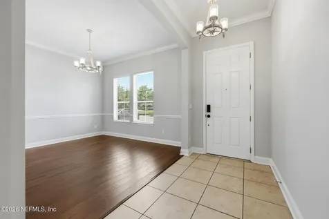 256 Myrtle Brook Bend Ponte Vedra FL 32081
