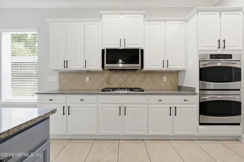 256 Myrtle Brook Bend Ponte Vedra FL 32081