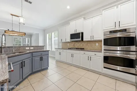 256 Myrtle Brook Bend Ponte Vedra FL 32081