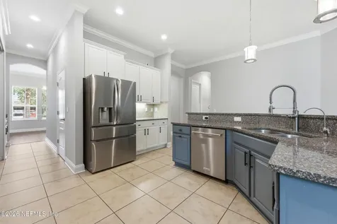 256 Myrtle Brook Bend Ponte Vedra FL 32081
