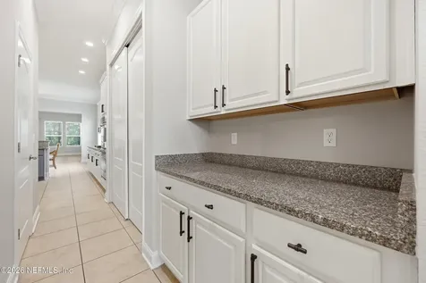 256 Myrtle Brook Bend Ponte Vedra FL 32081