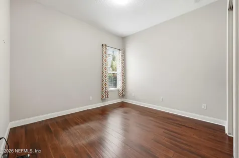 256 Myrtle Brook Bend Ponte Vedra FL 32081