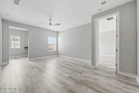 256 Myrtle Brook Bend Ponte Vedra FL 32081