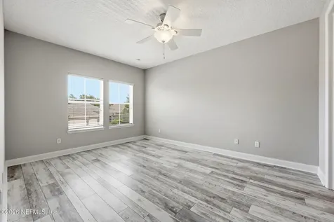 256 Myrtle Brook Bend Ponte Vedra FL 32081