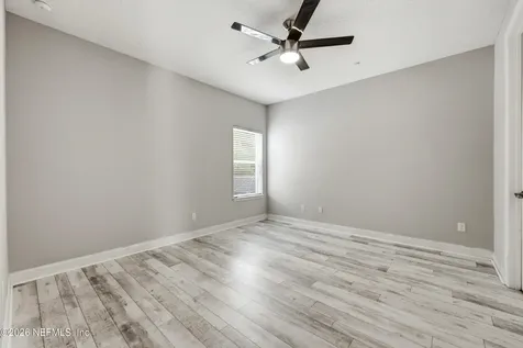256 Myrtle Brook Bend Ponte Vedra FL 32081