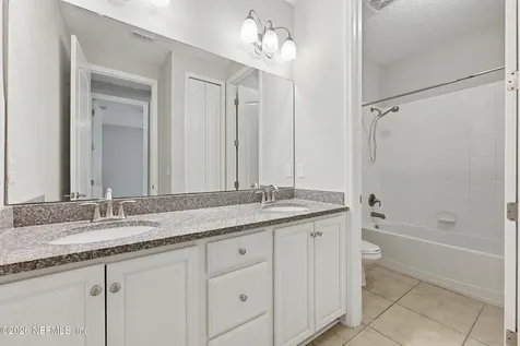 256 Myrtle Brook Bend Ponte Vedra FL 32081
