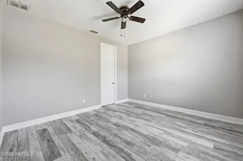 256 Myrtle Brook Bend Ponte Vedra FL 32081