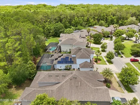 256 Myrtle Brook Bend Ponte Vedra FL 32081
