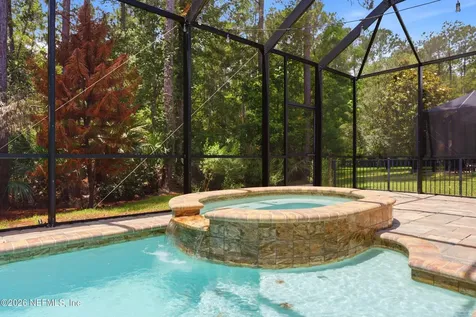 256 Myrtle Brook Bend Ponte Vedra FL 32081