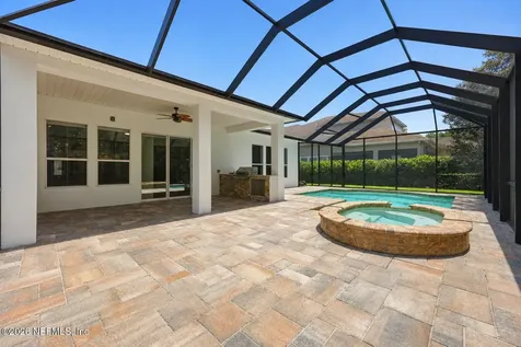 256 Myrtle Brook Bend Ponte Vedra FL 32081