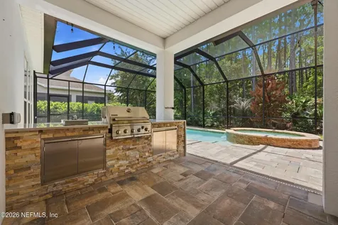 256 Myrtle Brook Bend Ponte Vedra FL 32081
