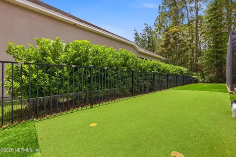 256 Myrtle Brook Bend Ponte Vedra FL 32081