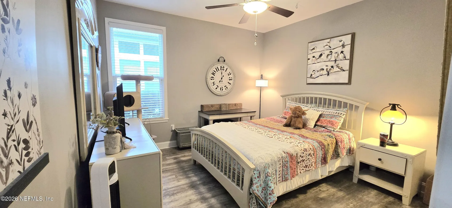 284 Atlanta Drive St. Augustine FL 32092