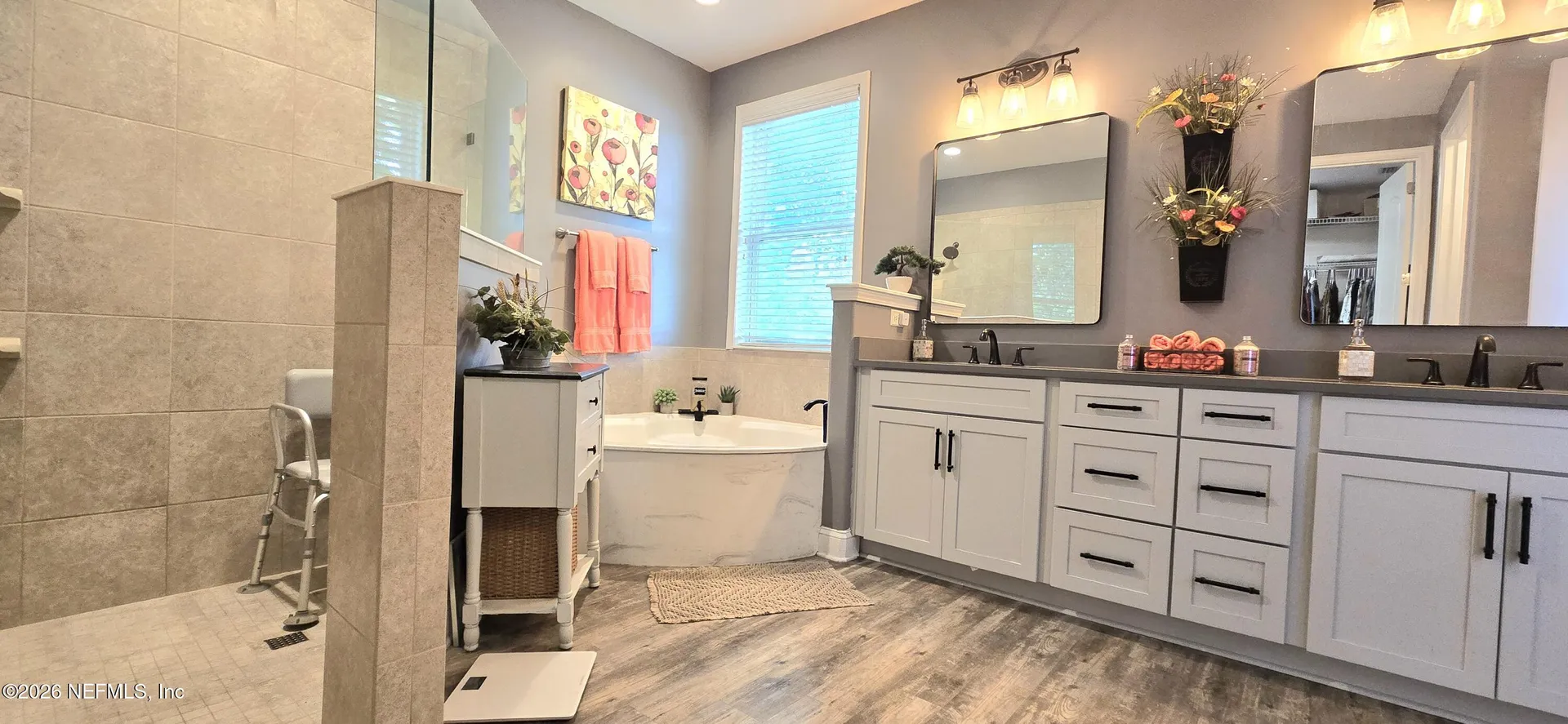 284 Atlanta Drive St. Augustine FL 32092